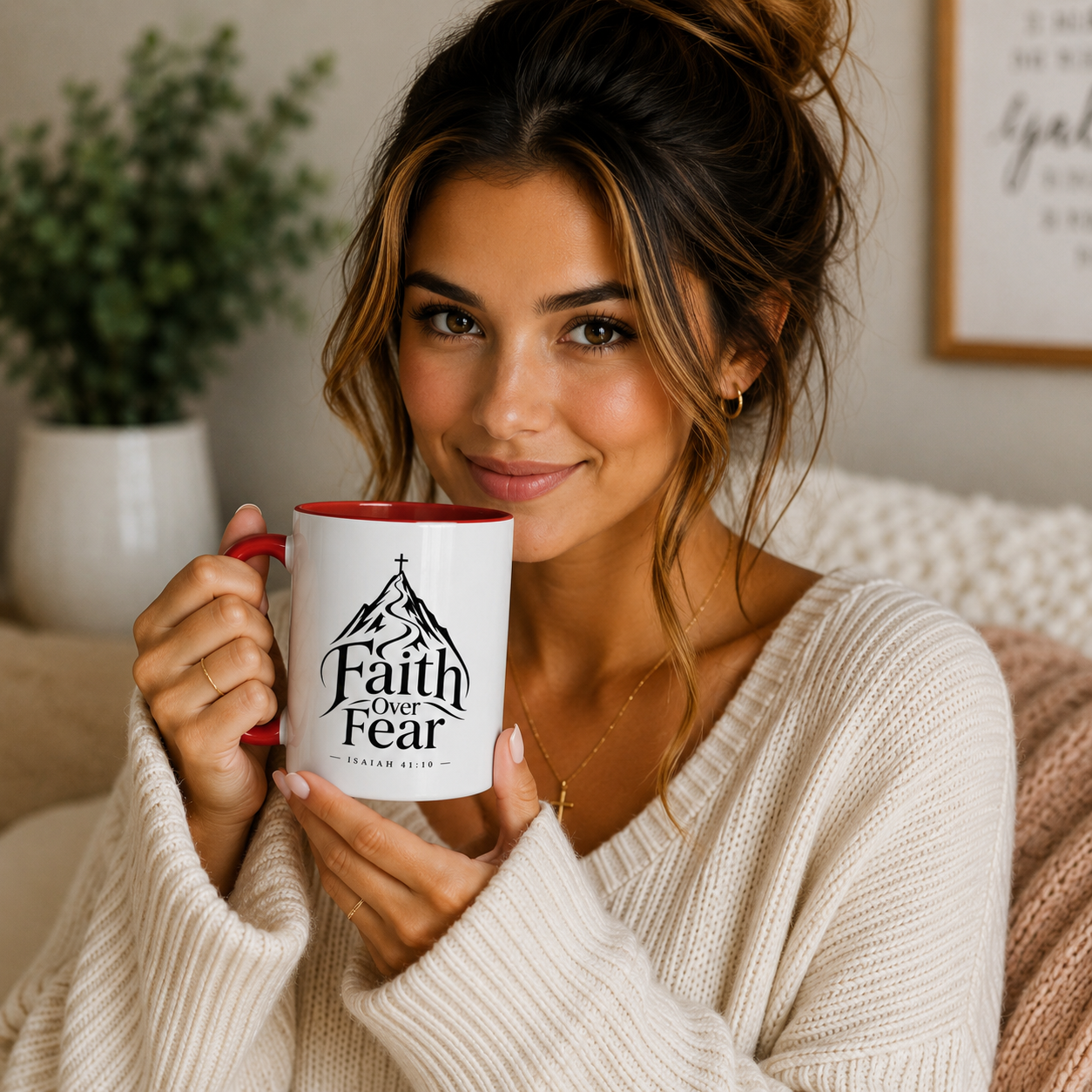 Cups & Mugs Collection