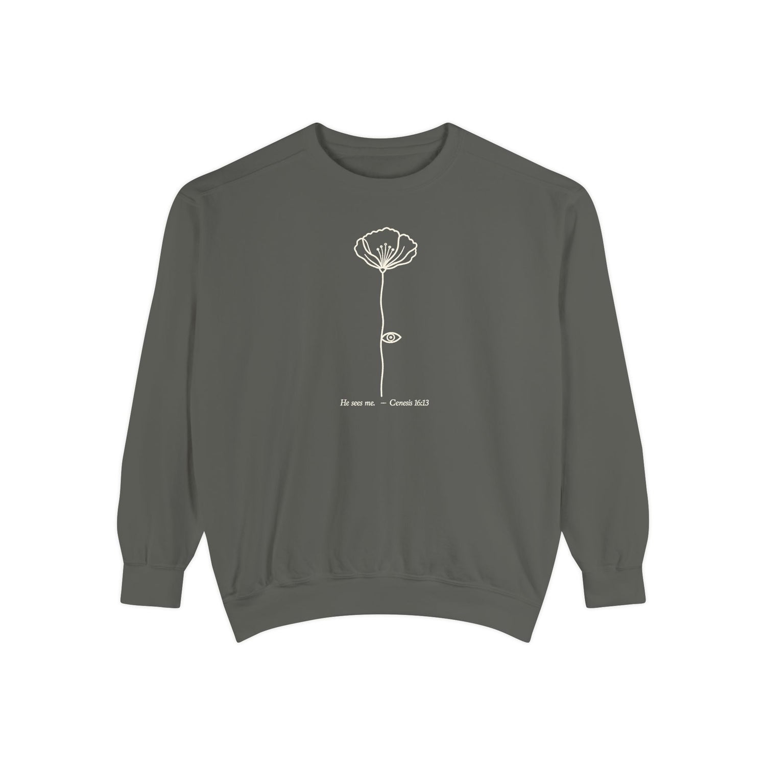 Women's Faith Collection