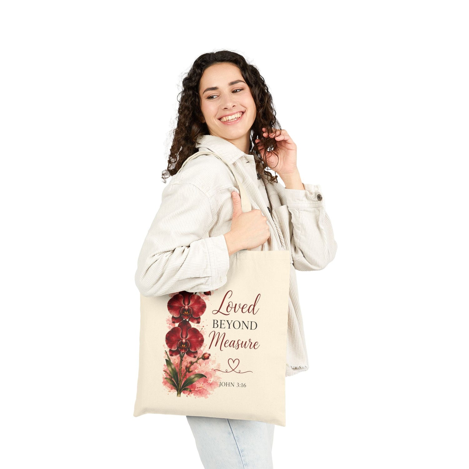 Bags Collection