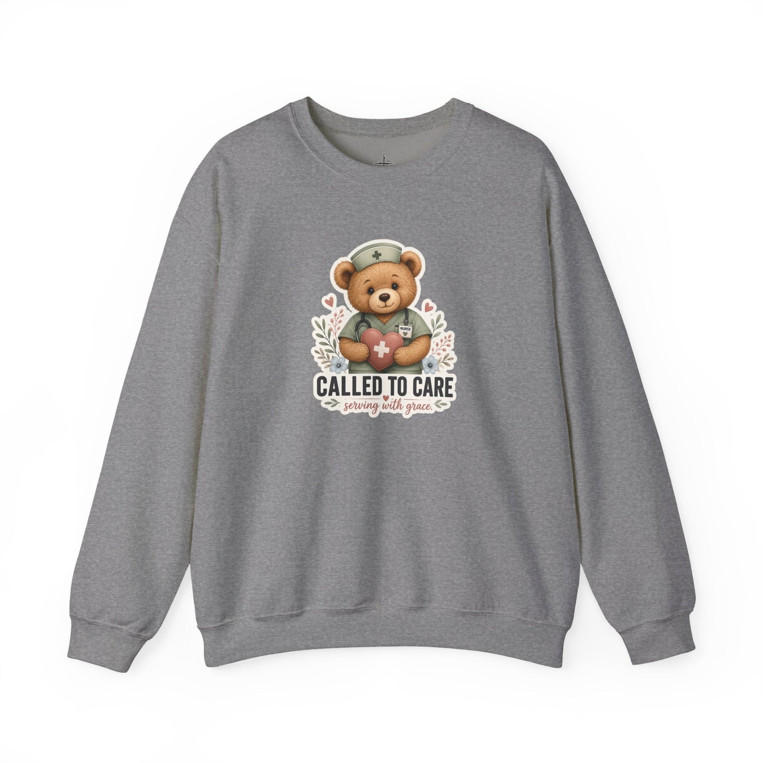 Healthcare Heroes Collection