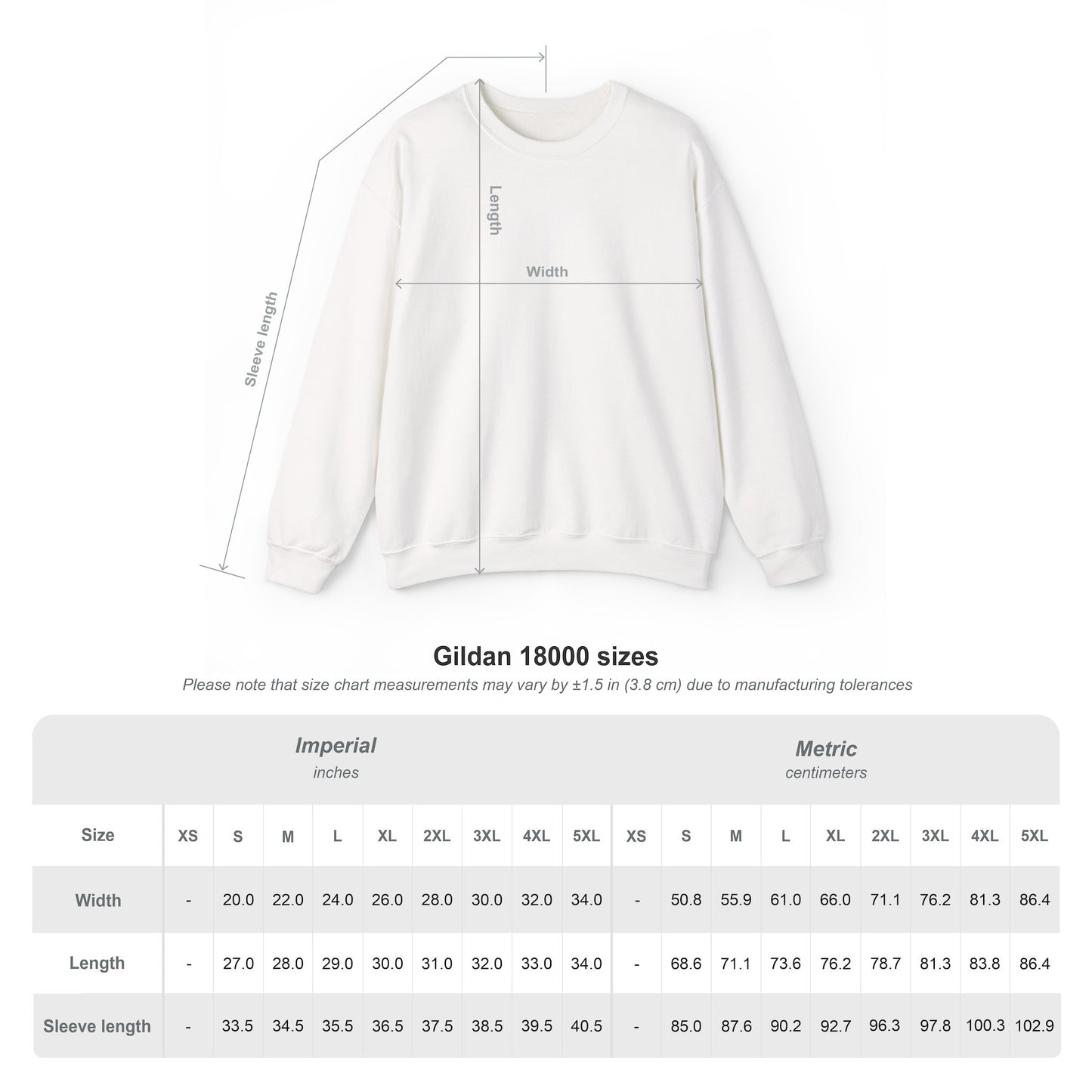 Power Of The Tongue Proverbs 18:21 Christian Crewneck Sweatshirt