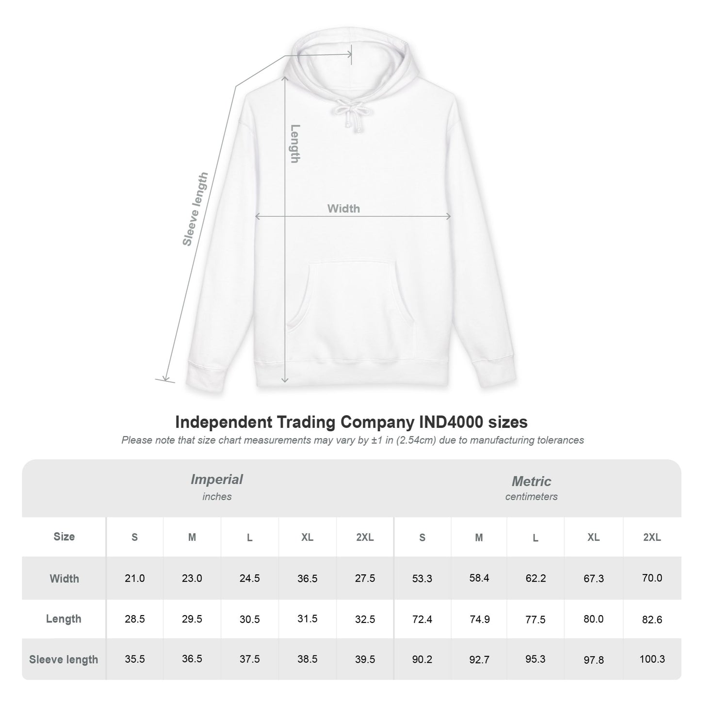 The Lord’s Prayer Christian Streetwear Hoodie