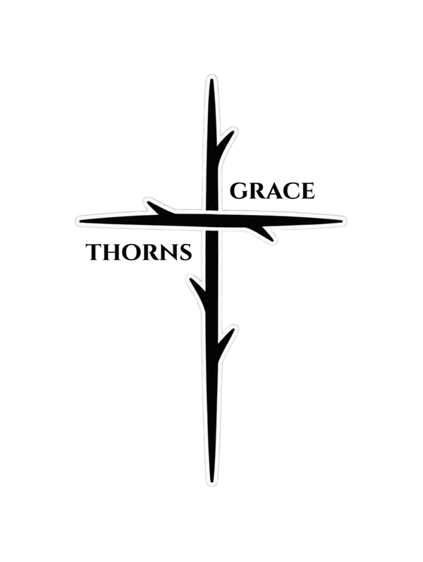 THORNS & GRACE